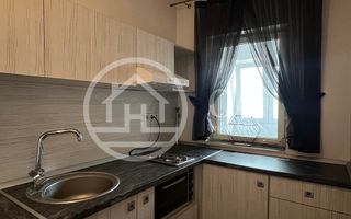 Garsoniera de vanzare in zona Rogerius, Oradea - Poză 7