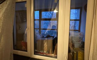 Apartament 2 camere decomandat Alexandru Obregia Sector 4/ loc parcare - Poză 11