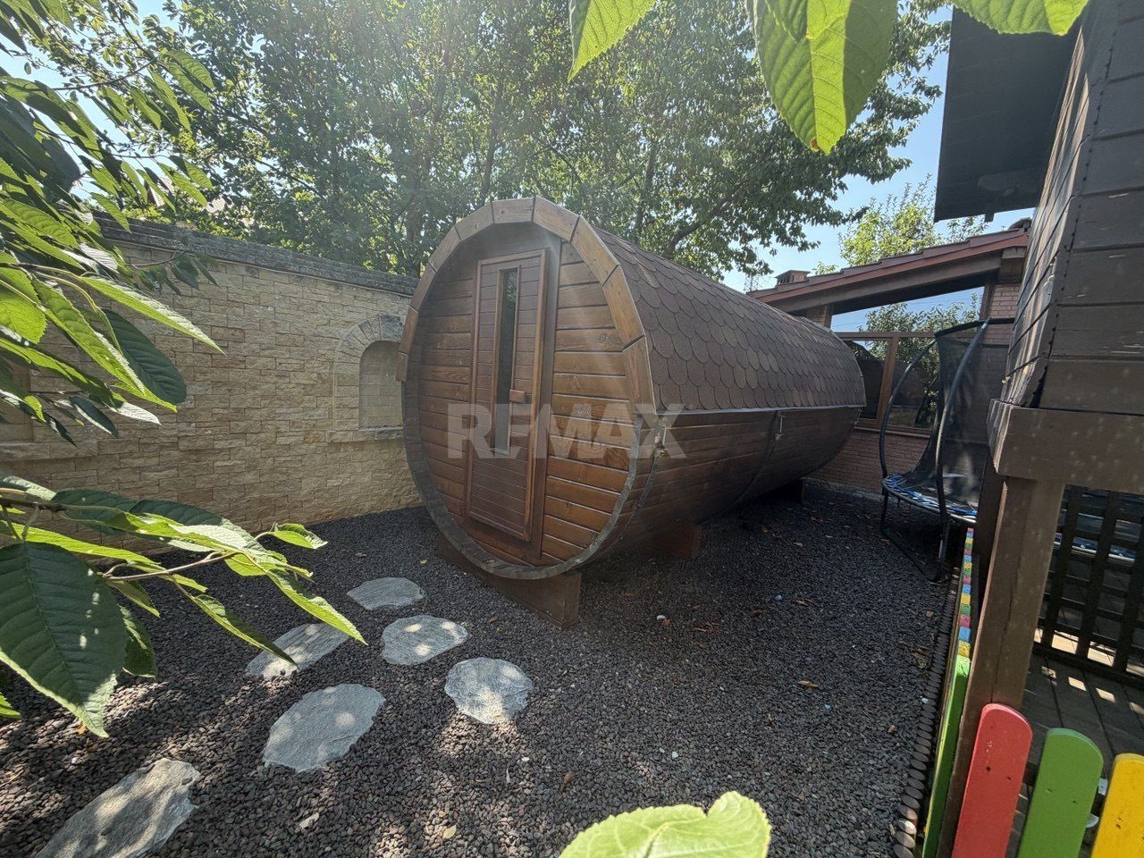 Casa de vinzare Codru, mun.Chisinau - Poză 21