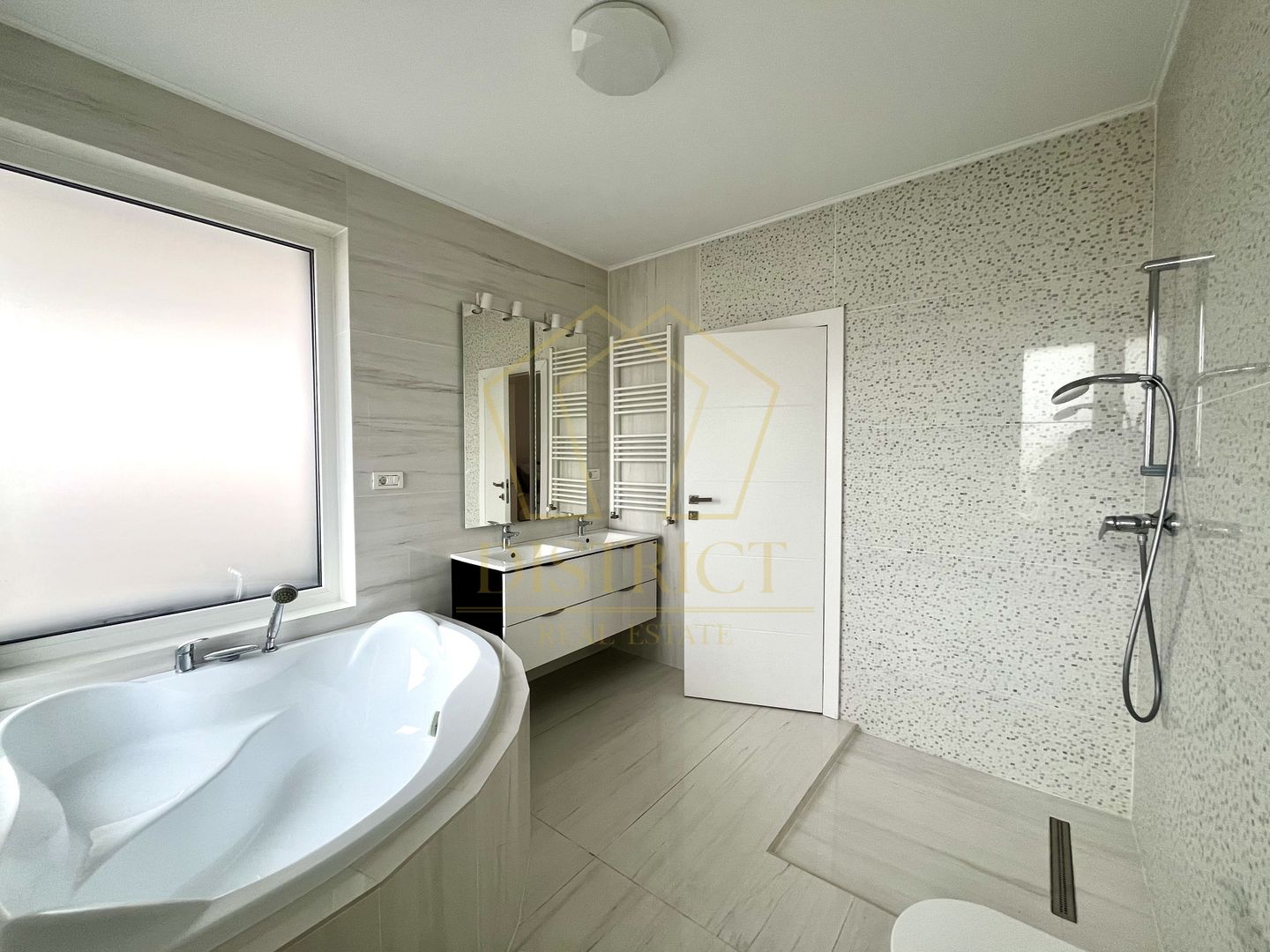 Casa individuala cu 4 camere | Braytim - Poză 5