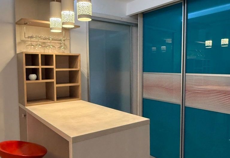 Apartament 2 camere de vanzare Drumul Taberei-Favorit - Poză 1