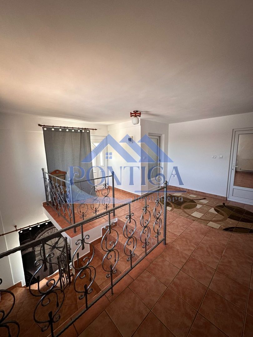 Casă de vânzare în Constanța | 0% Comision pentru Cumpărător - Poză 14