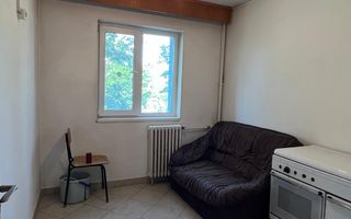 3 camere cu vedere la Parc Humulesti - Poză 11