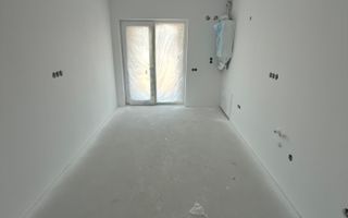 Apartament 2 camere | Șelimbăr | etaj 2 | 58,2 mp - Poză 3