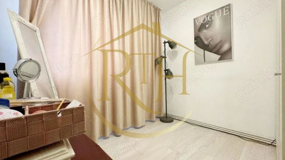 Apartament cu 5 camere de vanzare plus garaj intabulat zona Lipovei - Poză 4