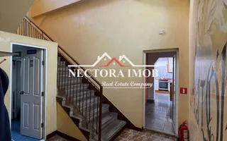NECTORA IMOB-SpatiI industriale cu incalzire pe gaz,Acces TIR,Uzinelor - Poză 20