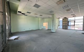 Cladire de birouri A+ | 900mp | Mihai Viteazu - Poză 3