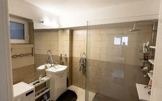 Ag BRASADAS vinde Ap 2 cam DEMISOL 2016 + Garaj DOROBANTI. - Poză 3