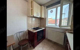 Apartament 2 camere zona Sagulu-Dambovita cu centrala - Poză 7