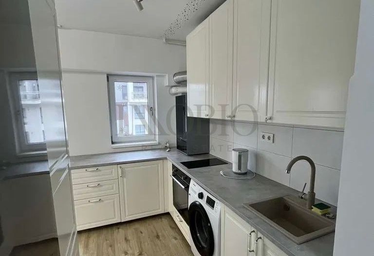 Belvedere Residence | 2 Camere | Metrou Pipera - Poză 7