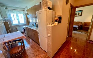 Apartament 2 camere- Vasile Aaron/ Milea- Etaj 5 - Poză 2