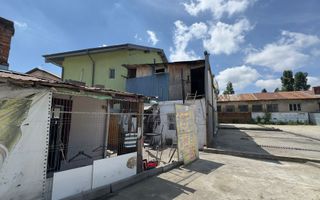 Teren 1330mp Grigorescu metrou Dristor Salajan statuie Noul Kaufland - Poză 13