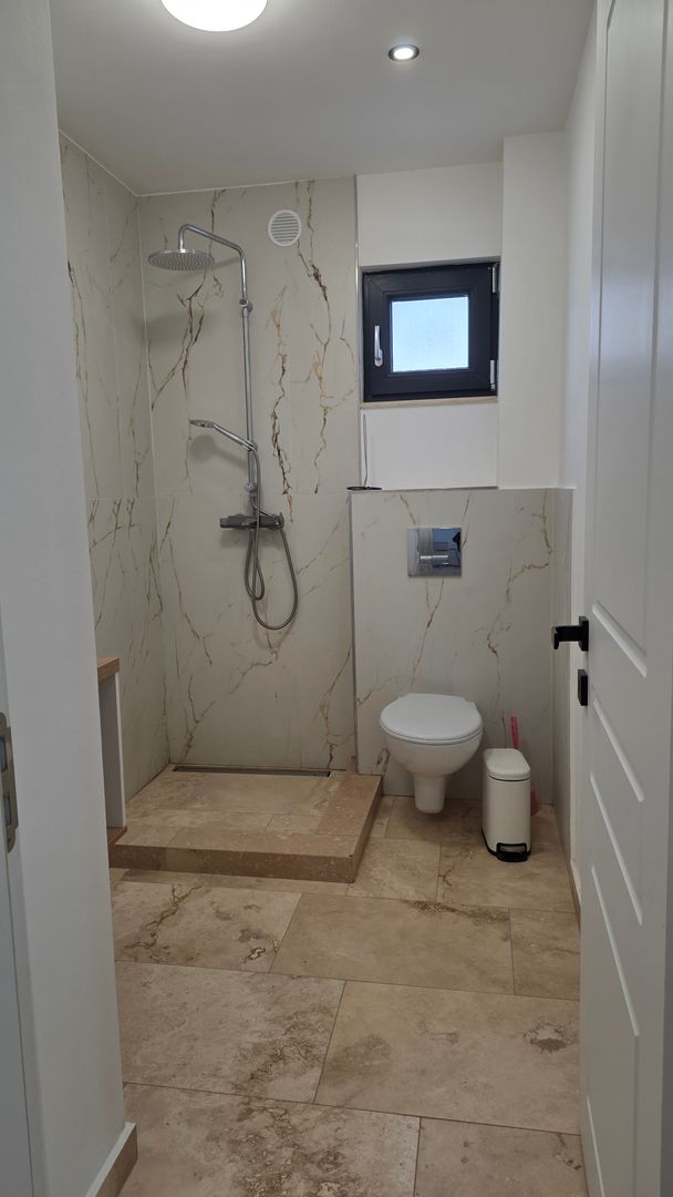 PROMOTIE Vanzare in SMART Clinceni Residence-Casă/Vilă - Poză 21