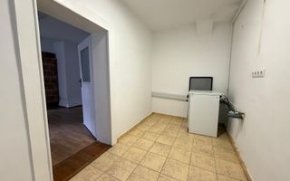 Apartament Orasul de Jos - Pretabil Spatiu de birouri - Poză 4