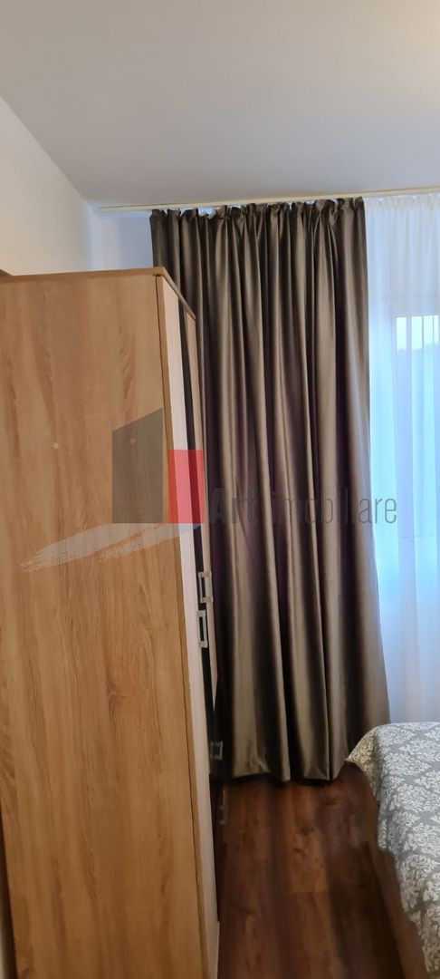 Apartament cu 2 camere de vanzare-Gorjului - Poză 11