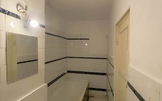 Apartament 4 camere decomandat - zona Galata - Poză 9