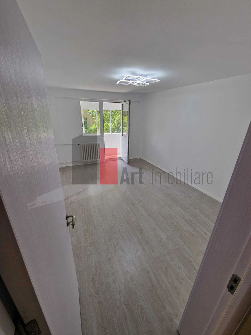 Lacul Tei |  2 camere de vânzare - Poză 2