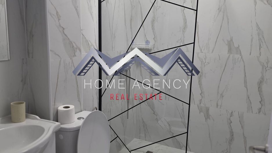 Apartament 2 camere Otopeni | prima închiriere | include parcare - Poză 9