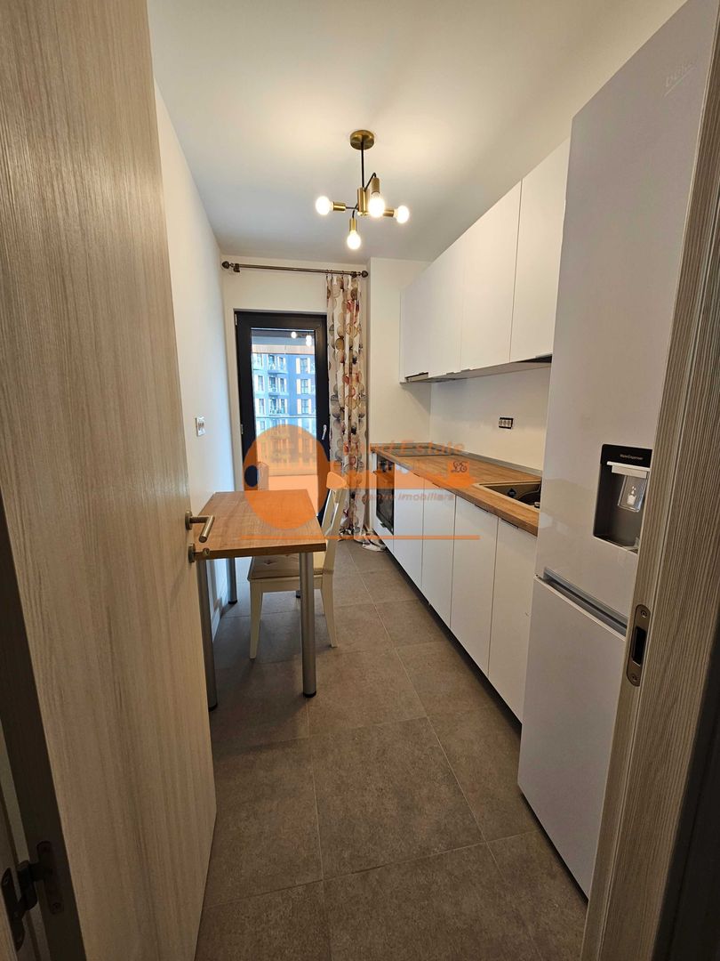 2 camere Expozitiei ( loc de parcare inclus ) - Poză 2