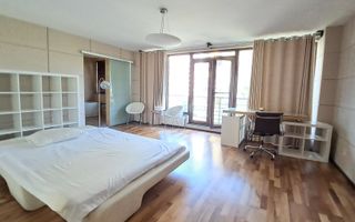 Apartament în Prestigiosul Cartier Plopilor, - Poză 4