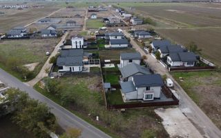 Terenul ideal! Berceni Mega Parc - Poză 2