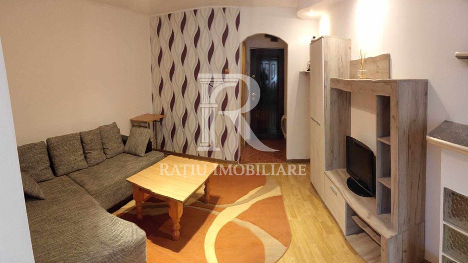 Garsoniera de vanzare | Iosia | Parter | Oradea - Poză 1