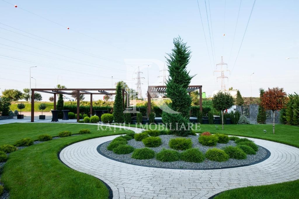 SKY HOTEL | ORADEA | ACTIV OPERATIONAL | INVESTIȚIE PREMIUM - Poză 41