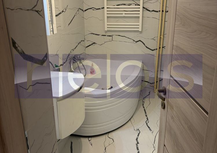 GARSONIERA DECOMANDATA | MALL VITAN | IMOBIL 1988 | ACTE LA ZI | - Poză 8
