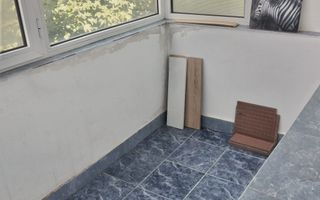 Apartament cu 2 camere / 52mp/ zona Podu Ros - Poză 8