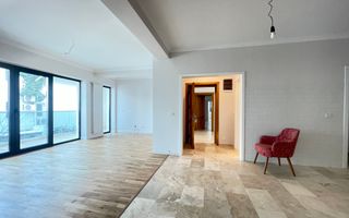 Apartament**3 camere**104mp // Bloc NOU// TEI ***FIRST RENT*** - Poză 1