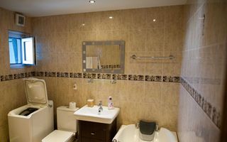 Apartament 3 camere de inchiriat, minim 1 an, Canta, Iasi - Poză 3