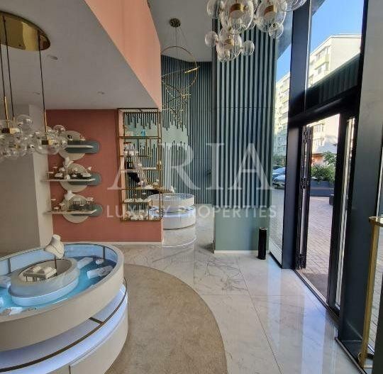 Spaţiu Comercial - Poză 7