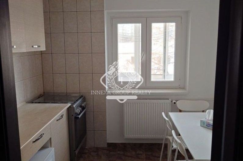 Apartament 2 camere decomandat etaj 4 in zona Dristor - Poză 4