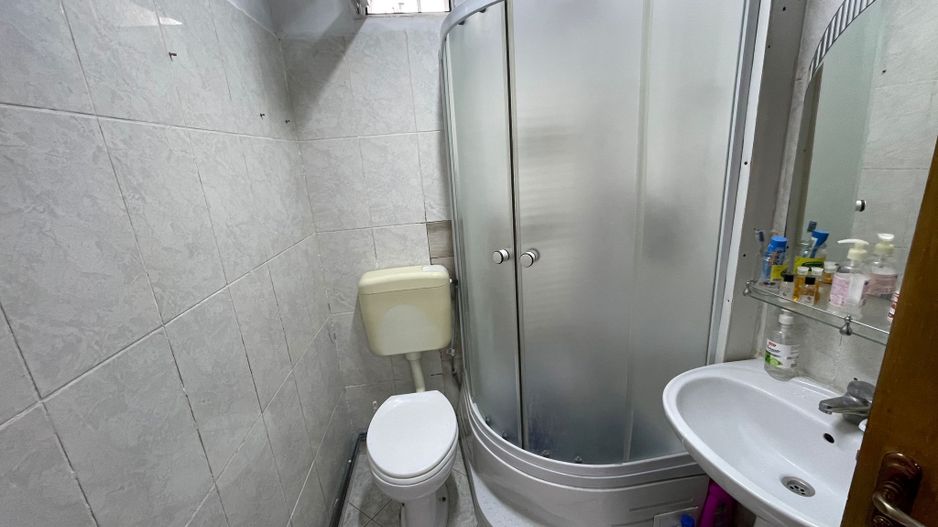 Vila solida P+1 situata in zona Eminescu - strada Vasile Lascar - Poză 14