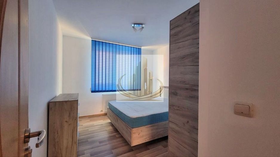 Ap cu 3 camere de vânzare în Dumbrăvița | 67 mp utili | Zona Kaufland - Poză 5