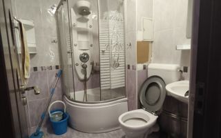 Apartament 3 camere Crangasi - Poză 9