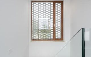 Vila moderna Pipera I Zona Iancu Nicolae I langa padure I vila 2025 - Poză 7