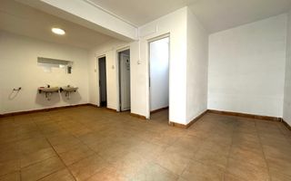 Hala industriala de Inchiriat, Oradea-Vest, Acces Tir, 500m2 - Poză 3