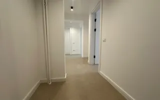 Apartament 3 Camere 🏡 | Universitate 📍| Centrală de Bloc 🔥 | Boxă - Poză 14