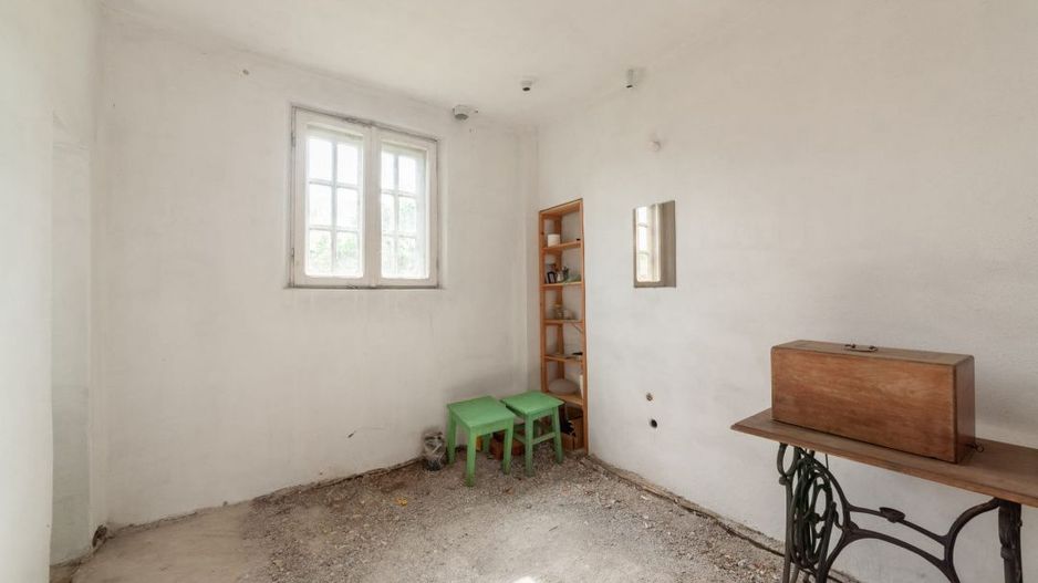 Casa in Domnesti Arges - ideala pentru locuire permanenta sau vacanta - Poză 8