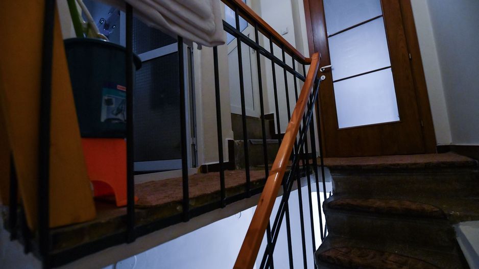 Casa individuală | Strada Plantelor | Curte proprie - Poză 9