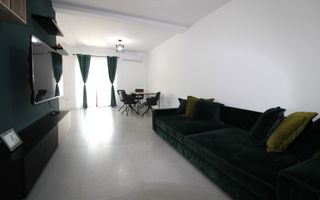 Duplex modern, prima închiriere | Moșnița Nouă - Poză 6