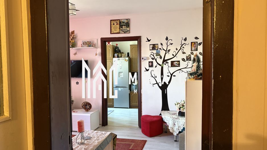 Apartament 2 camere I Cedonia I Zona de top - Poză 9