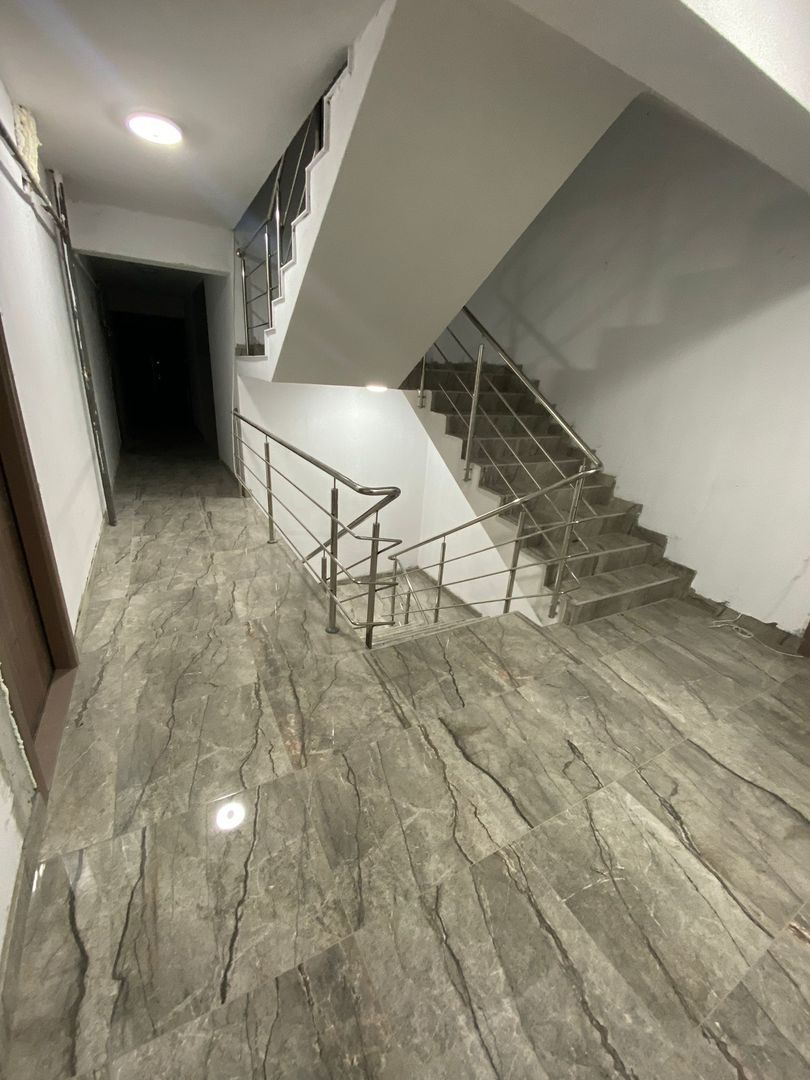 Giroc-ESO | Apartamente de 2 si 3 camere| Bloc cu lift - Poză 9