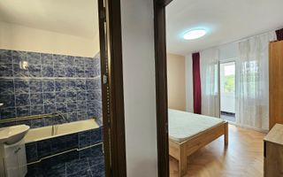 Apartament 2 camere de inchiriat Sibiu - Poză 9