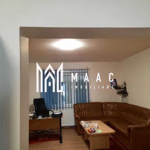 Casă 2 camere de vânzare | Sibiu, Piața Cluj | curte - Poză 1