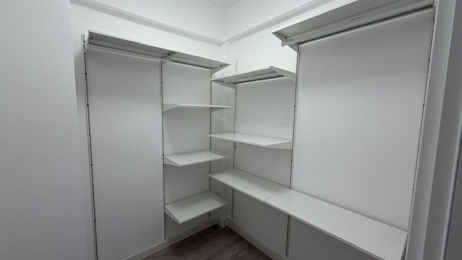 Apartament 2 Camere Premium | Pipera | Mobilat Lux | Terasă - Poză 6