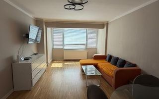 🏡Ap 3 camere Complex-Stadion - Poză 2