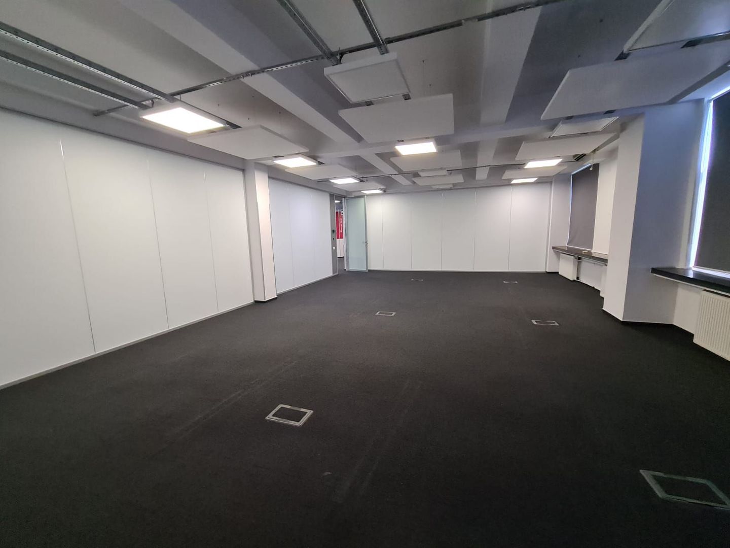 Cladire de birouri 3000 mp - Poză 7