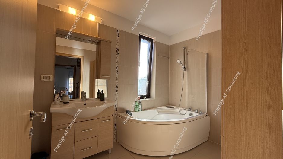 Casa de Inchiriat | 4 Camere | Braytim-Musicescu - Poză 15